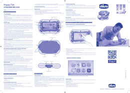 manuale-istruzioni-uso-happytab
