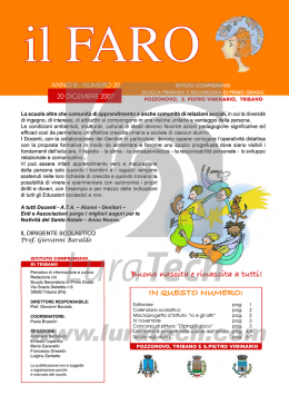 idraulica casalinghi