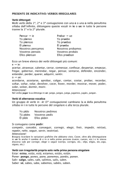 Sin t&iacute;tulo - Lectorado de Espa&ntilde;ol