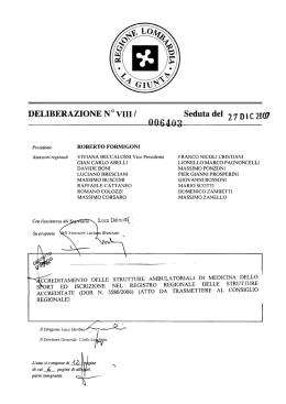 000403 - Home page Ciclismo Pavia