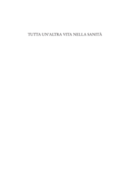 Scarica PDF gratuito