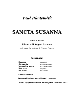 Sancta Susanna lib bil.indd