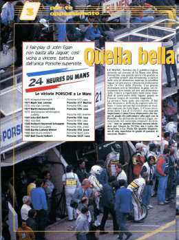 \AS_d\work\3 - watermarked\R 87 25004.jpg