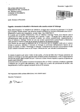 DDA_n_18_Casetta_anziani_Vallunga