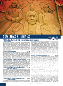 scaricate il tour in formato pdf