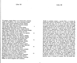 Liber III