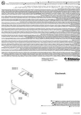 I174_rev2_fronte.eps
