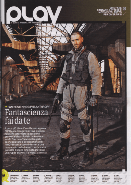 Page 1 FERRFIMD DEI PHILANTHR&Uuml;PY FI CURFI DI