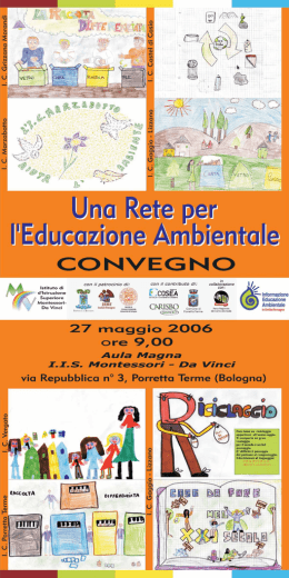 Scarica la locandina in formato