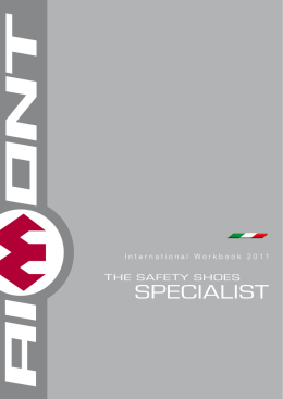 sponsor ufficiale
