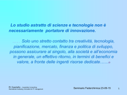 IP - Federchimica