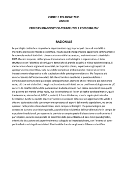 Programma dettagliato e Cv Docenti (pdf 575.15 kB)