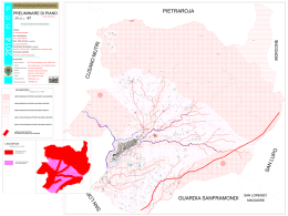 tav 07 - quadro strategico- invarianti