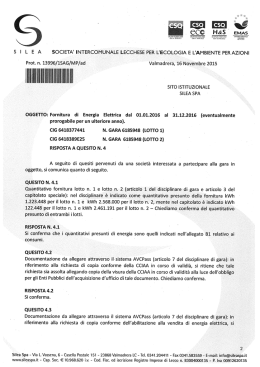 | II III…” II III