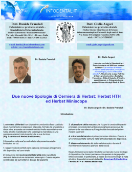 Stampa l`Articolo