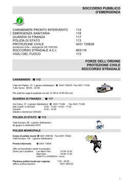 info_files/Foglio notizie 2014_lignano