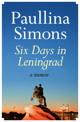 Six Days in Leningrad