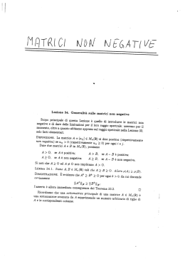 non-negative