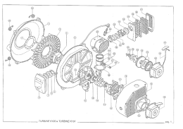 Page 1 Page 2 pag. 2 TURIS`INE K&Iacute;UU e TURB&Iacute;NE 101 Page 3
