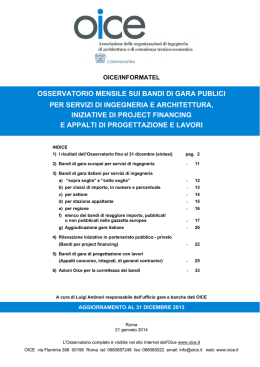 Osservatorio_OICE_12-2013