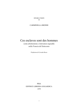 scarica gratuitamente il testo in formato PDF