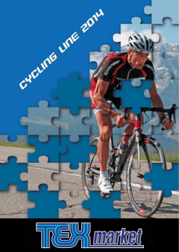 Pages 1-27 - TEXmarket