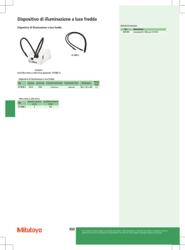 Scarica PDF - F.lli Frigerio