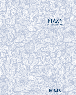 Untitled - pegasstudio.sk