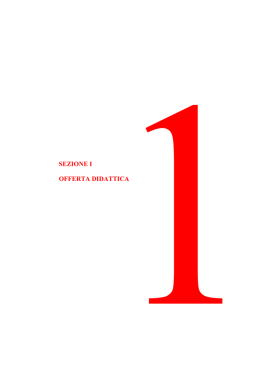 Universit&agrave; degli Studi di Roma "Tor Vergata"