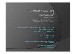 &yuml;&thorn;M i c r o s o f t   P o w e r P o i n t