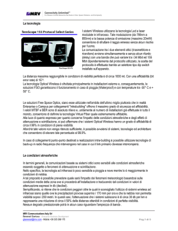 MRV-TS3303 ITA