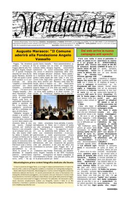 n. 10 (653) del 22.5.2014