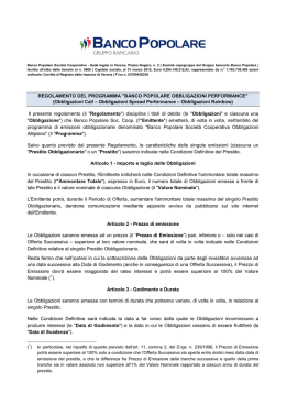pdf - 137.9 KB - Banco Popolare