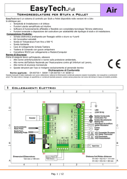 EasyTech.mi