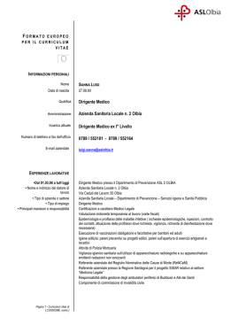 Curriculum vitae [file]