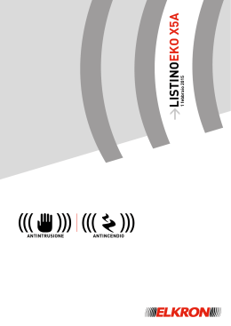 catalistino - mpelettronica.it