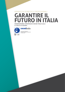 File PDF - STUDIABO