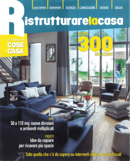 S`&Igrave;`I`II`I`&Igrave;`III`III`BIIICIISII