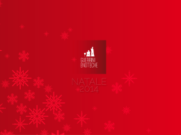 Untitled - Enoteca Guerrini