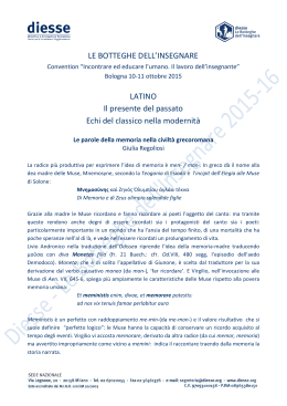 latino2015-giulia-regoliosi-memoria169 KB