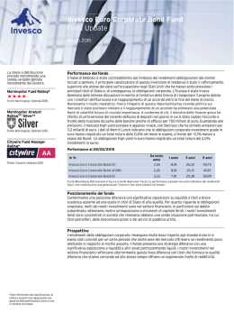 Invesco Europe