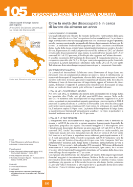 Scarica la scheda in PDF - Noi Italia