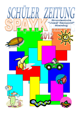 Spayk_2012