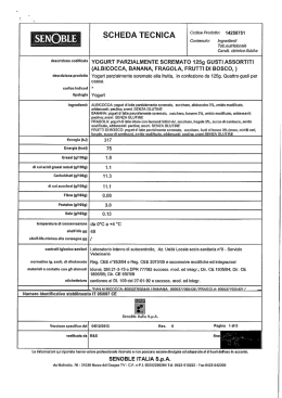 scr&mdash;r DA CNICA