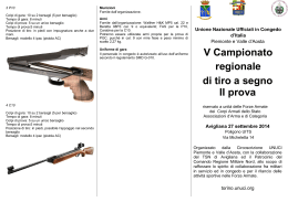 Regolamento Campionato Regionale 2014_II_prova_finale