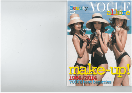 Page 1 Page 2 Pare che Cleopatra facesse spargere di nascosto