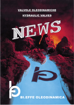 new catalog in PDF