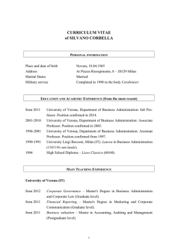 Curriculum_Eng (pdf, en, 161 KB, 9/18/14)