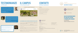 2014 Brochure Master I livello_fronte MOD