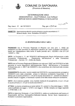 21122015135909_Determina Demo n_541 del 18_12_2015